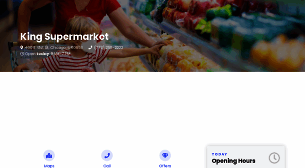 king-supermarket.edan.io