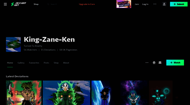 king-zane-ken.deviantart.com