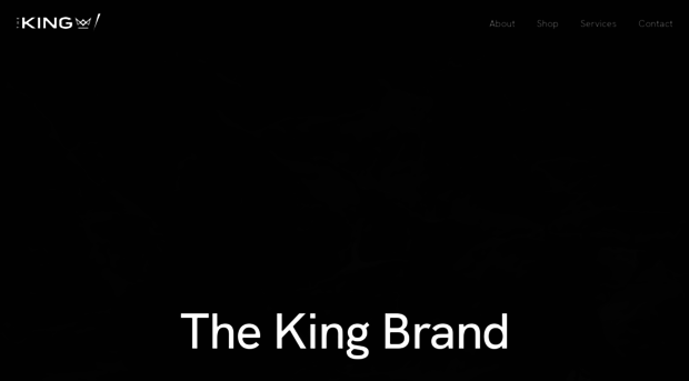 king.mn