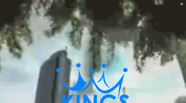 king.net.id