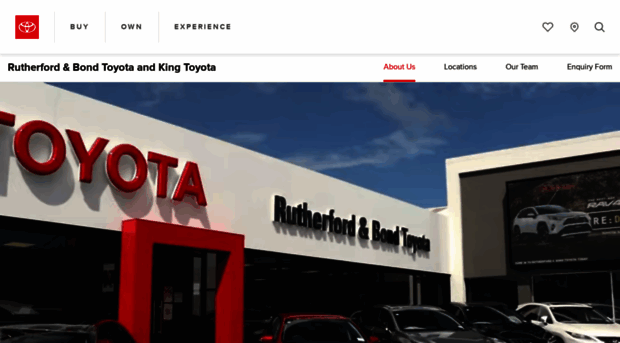 king.toyota.co.nz