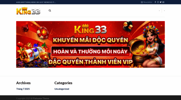 king33.fit
