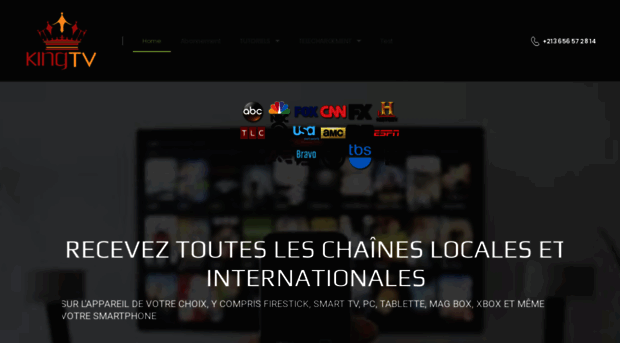 king365-iptv.net