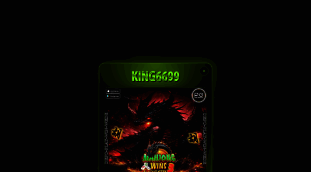 king6699.org