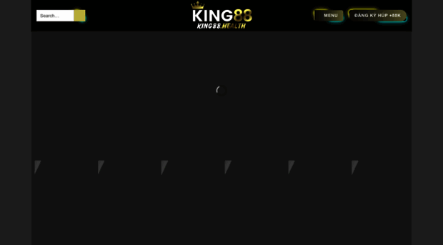 king88.fast