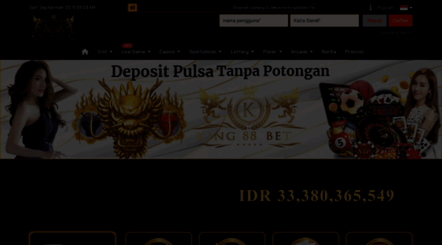 king88bet43.org