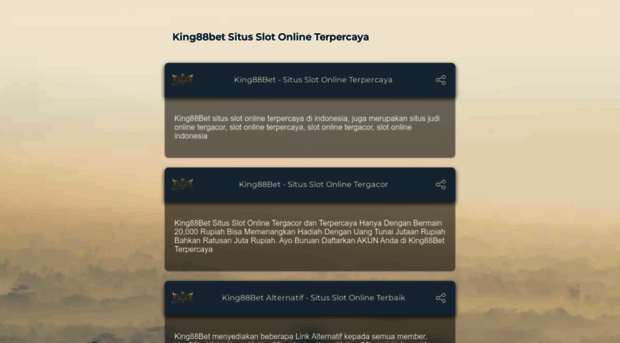 king88bet59.online