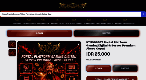 king88bett.com