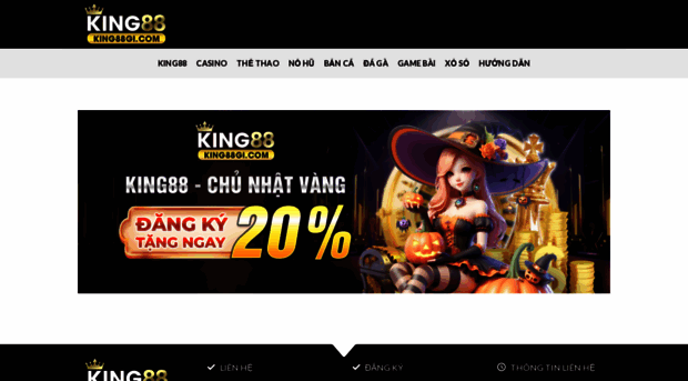 king88gi.com