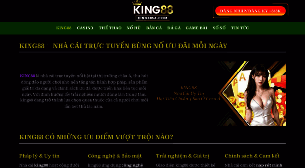 king88sa.com