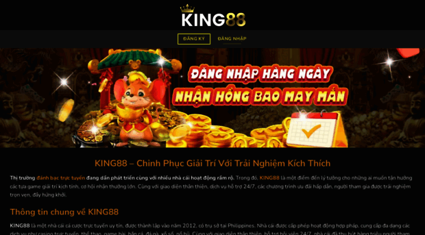 king88vn.cc
