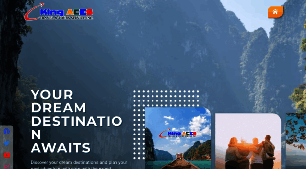 kingacestravel.ph