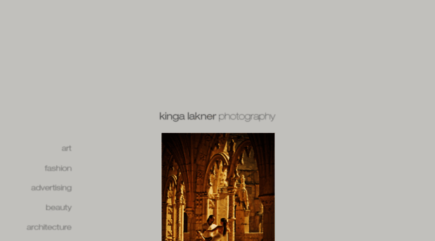 kingalakner.com