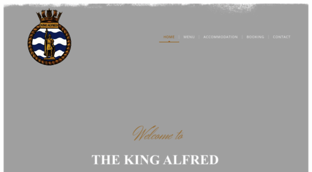 kingalfredhotel.com