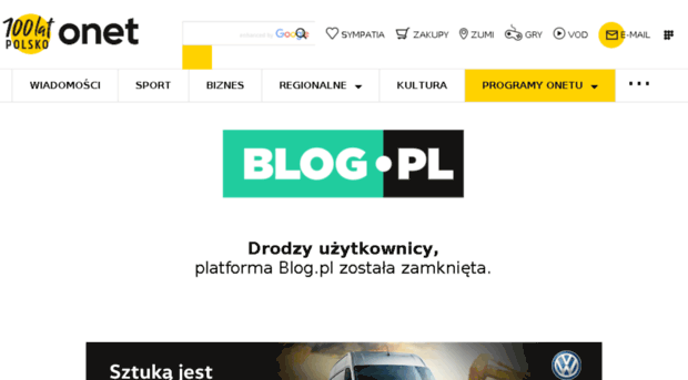 kingarusin.blog.pl