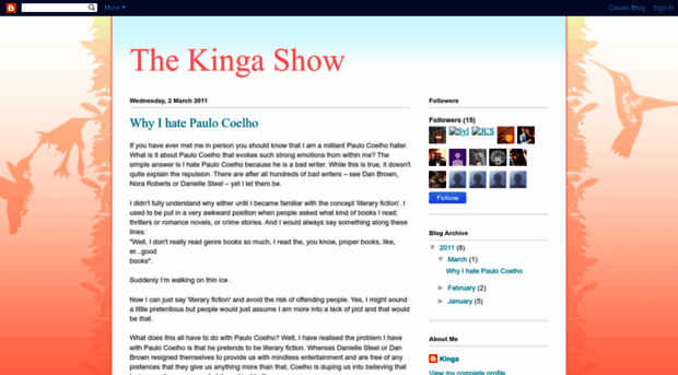 kingashow.blogspot.com