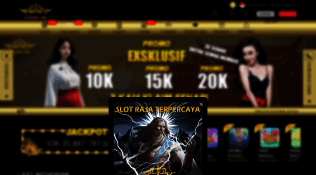 kingbet188slotonlinegampangmenang.com