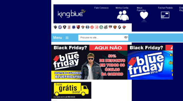 kingblue.com.br