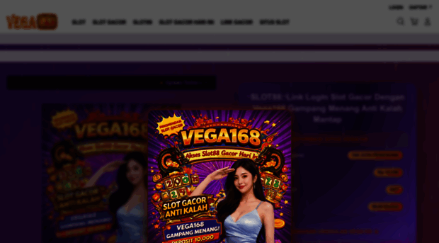 kingbuffetbatonrouge.com