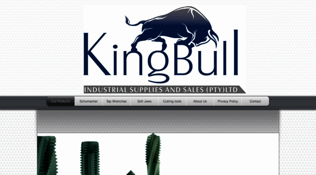 kingbullsales.net