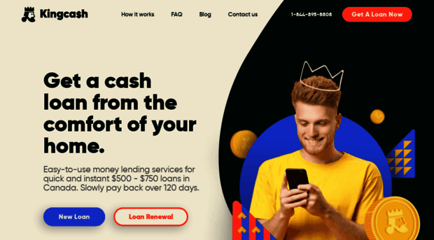 kingcash.ca