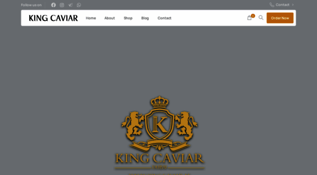 kingcaviar.ae