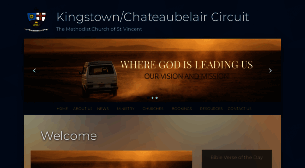 kingchatmethodist.com