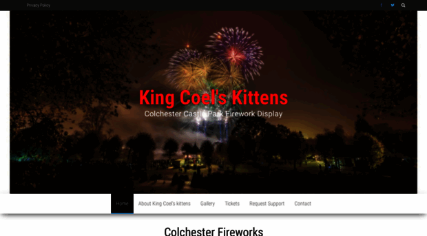 kingcoelskittens.org