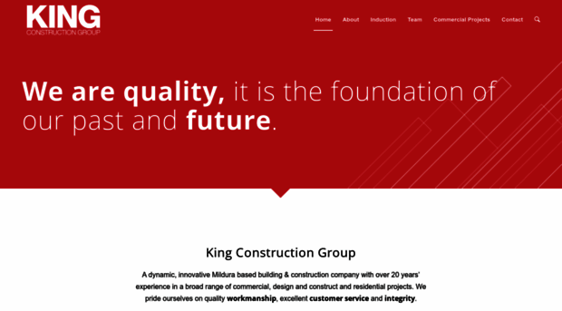 kingconstructiongroup.com.au