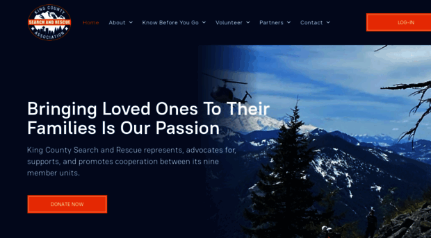 kingcountysar.org