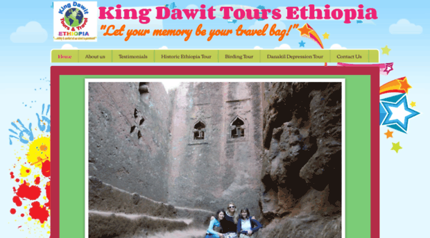 kingdawittoursethiopia.webs.com