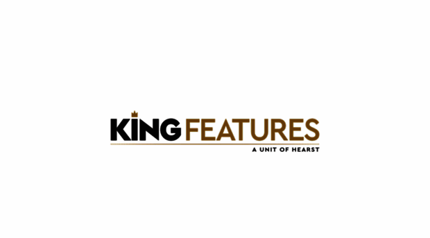 kingdigital.com