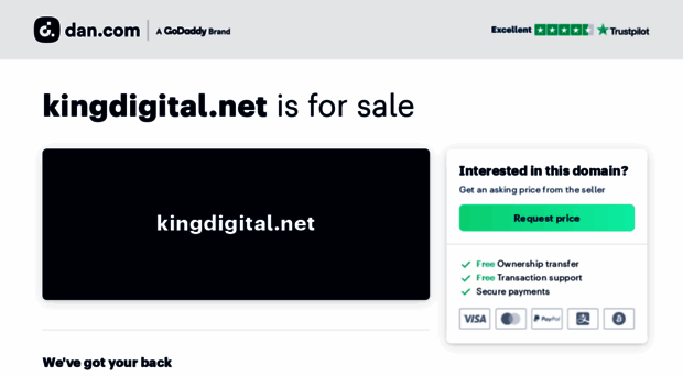 kingdigital.net