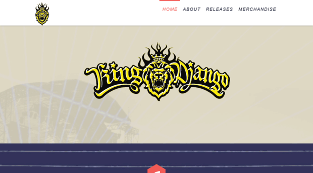 kingdjango.com