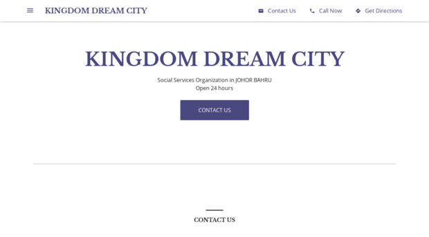 kingdom-dream-city.business.site