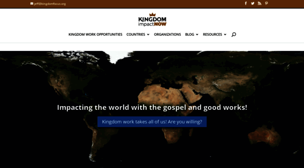 kingdom-impact-now.org