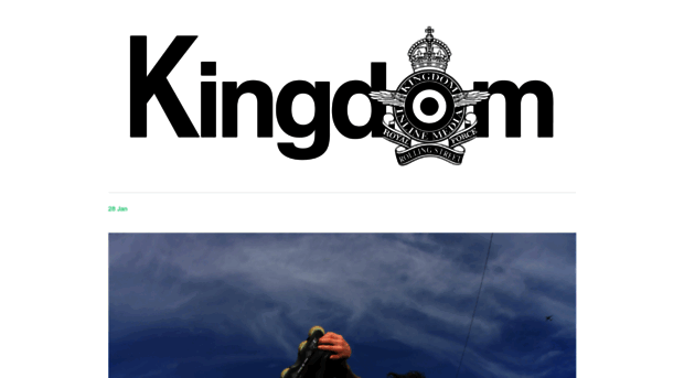 kingdom-mag.co.uk