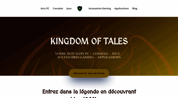 kingdom-of-tales.net