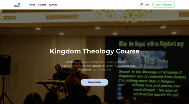 kingdom-theology.id