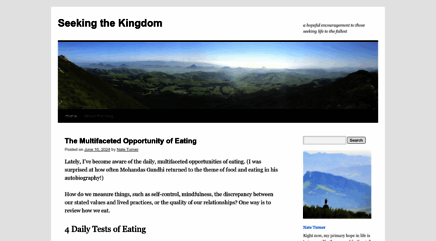 kingdom1st.wordpress.com