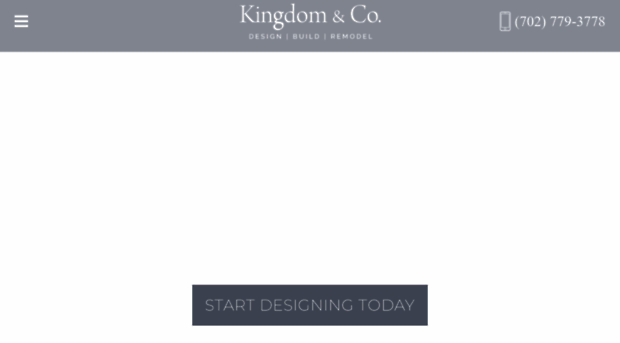 kingdomandco.com