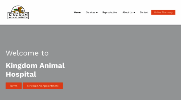 kingdomanimalhospitalbcs.com