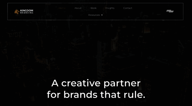 kingdombranding.com