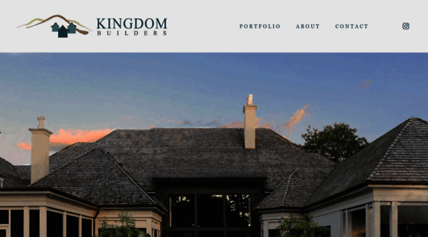 kingdombuilderstn.com