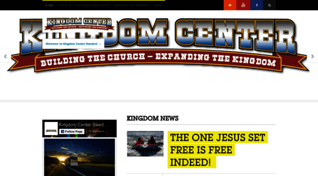 kingdomcenter.org