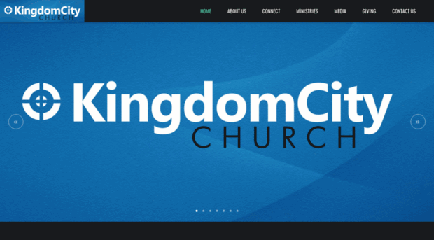 kingdomcitychurch.org