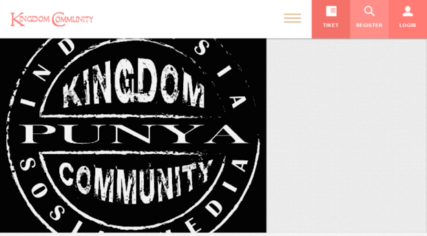 kingdomcommunity.net