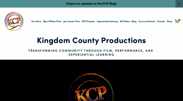 kingdomcounty.org