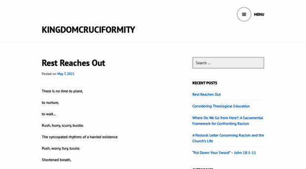 kingdomcruciformity.wordpress.com