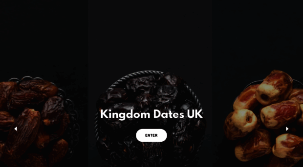 kingdomdates.co.uk